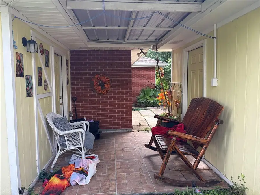 195 97 Metairie Court, Metairie, LA 70001 - #3