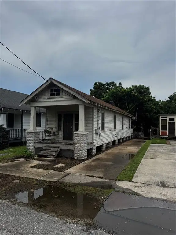 1118 Casa Calvo Street, New Orleans, LA 70114 - #2