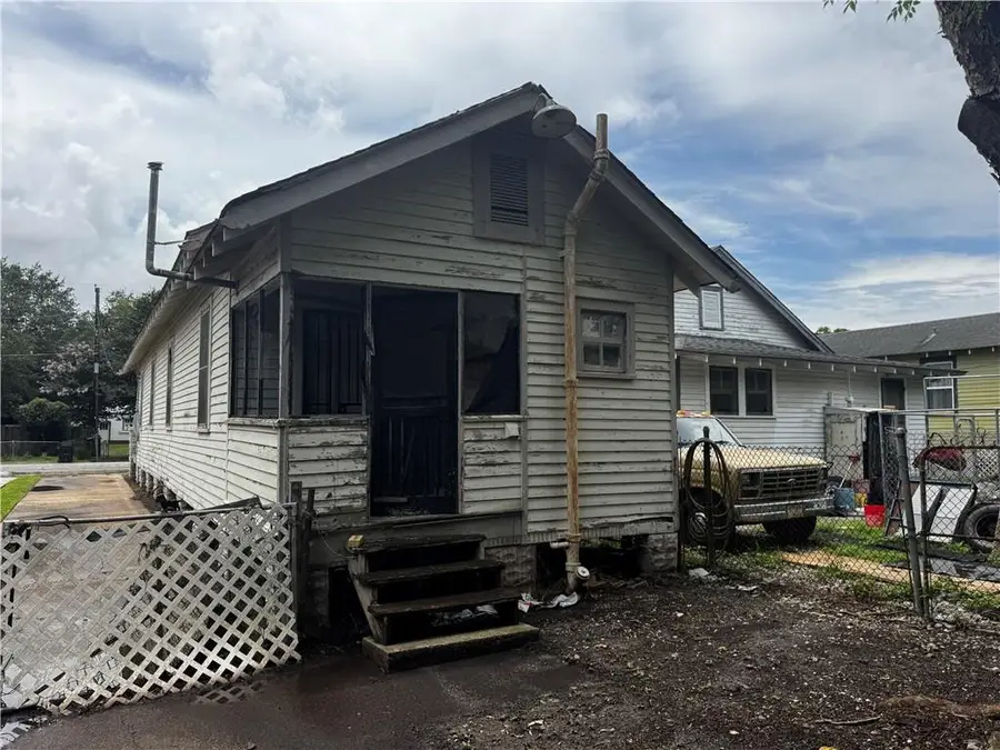 1118 Casa Calvo Street, New Orleans, LA 70114 - #3