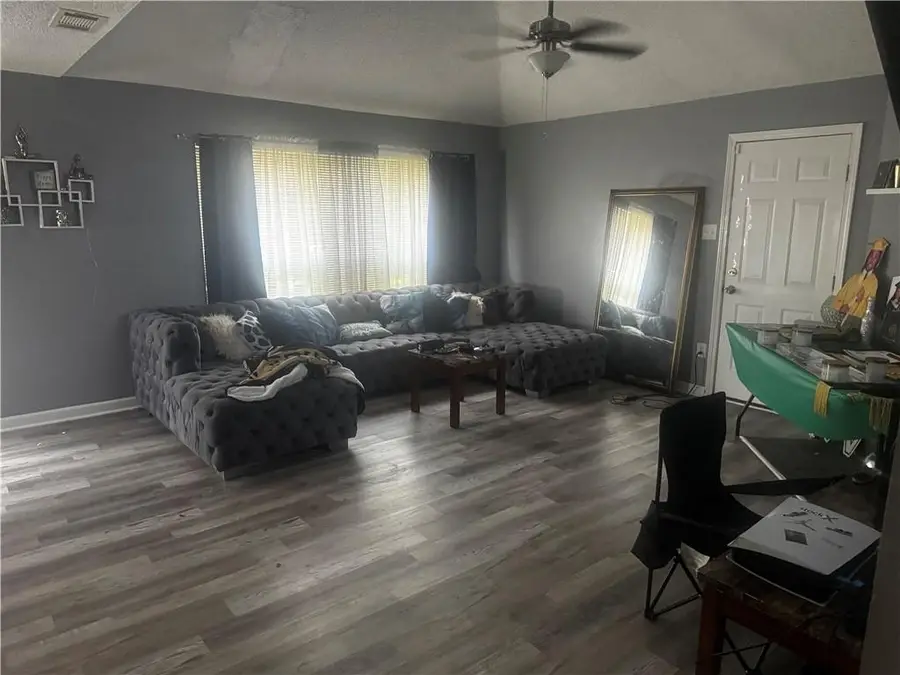 13641 N Cavelier Drive, New Orleans, LA 70129 - #3