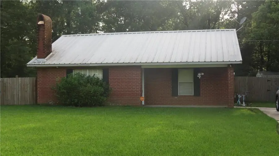 11157 Martin Lane, Tickfaw, LA 70466 - #2