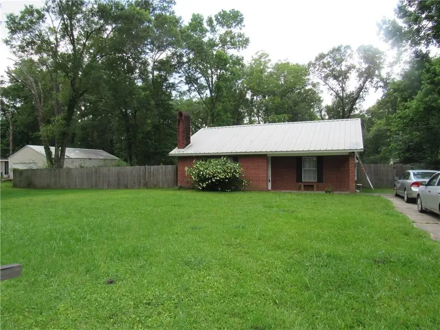 11157 Martin Lane, Tickfaw, LA 70466 - #3