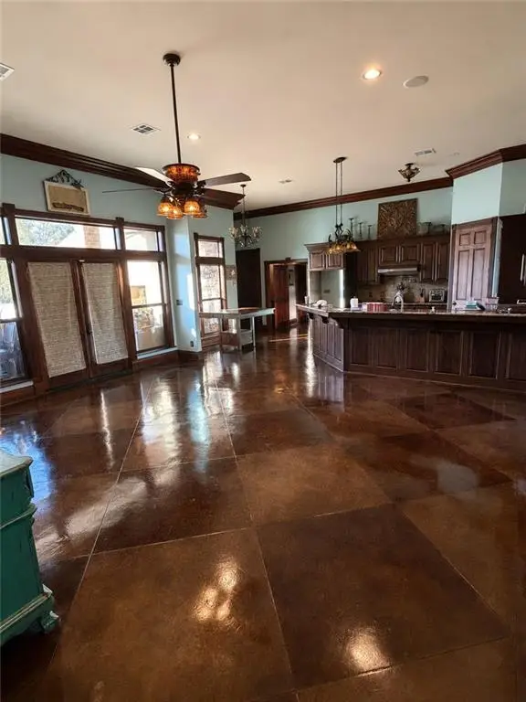 704 Ellis Road, Amite, LA 70422 - #2