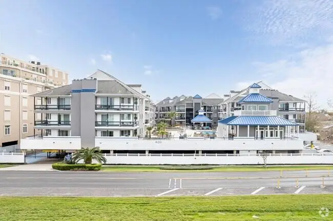 420 Metairie Hammond Highway #102, Metairie, LA 70005 - #2