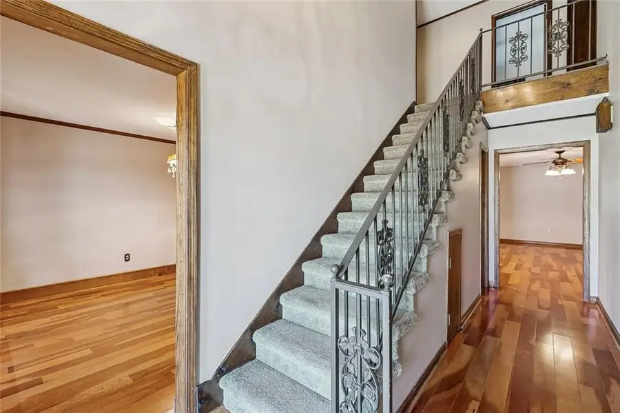 4824 Fairfield Street, Metairie, LA 70006 - #3