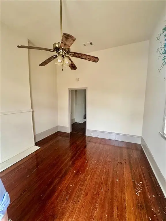 3305 07 Loyola Street, New Orleans, LA 70115 - #2