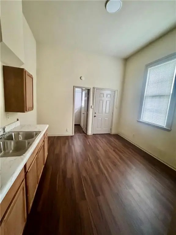 3305 07 Loyola Street, New Orleans, LA 70115 - #3