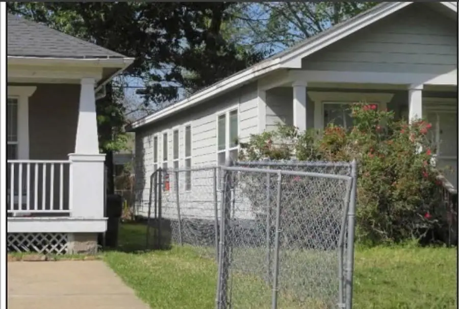 2706 Stonewall Street, Shreveport, LA 71109 - #2