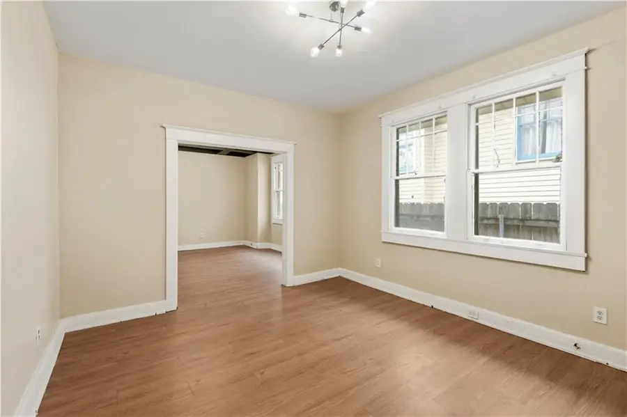4220 22 S Miro Street, New Orleans, LA 70125 - #3