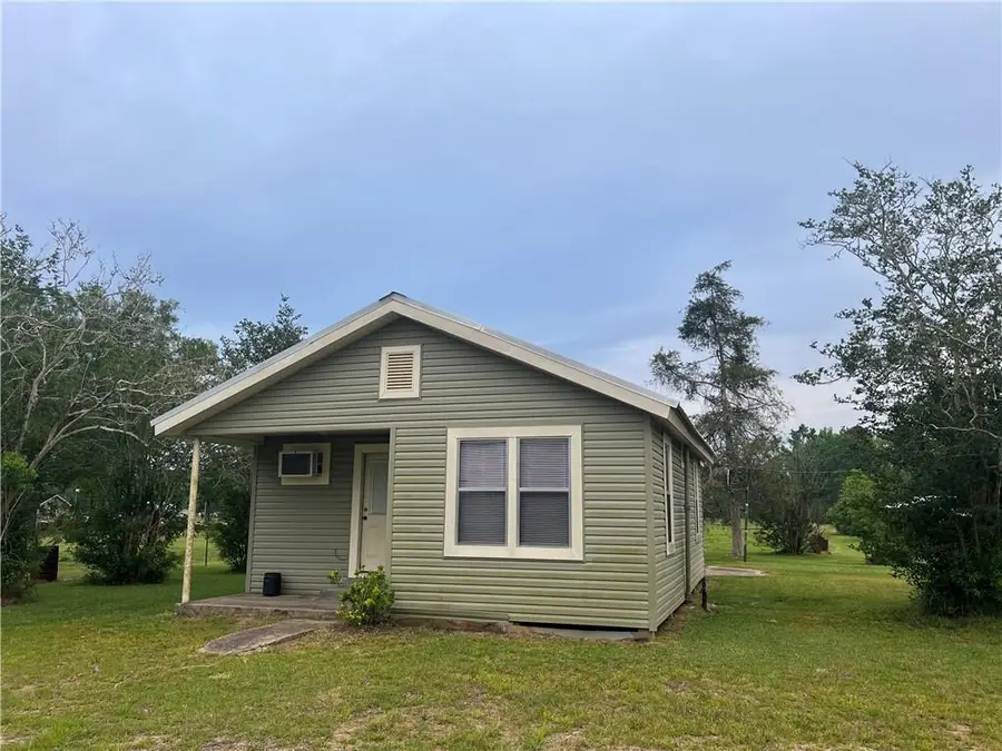 13250 Capace Road, Independence, LA 70443 - #2