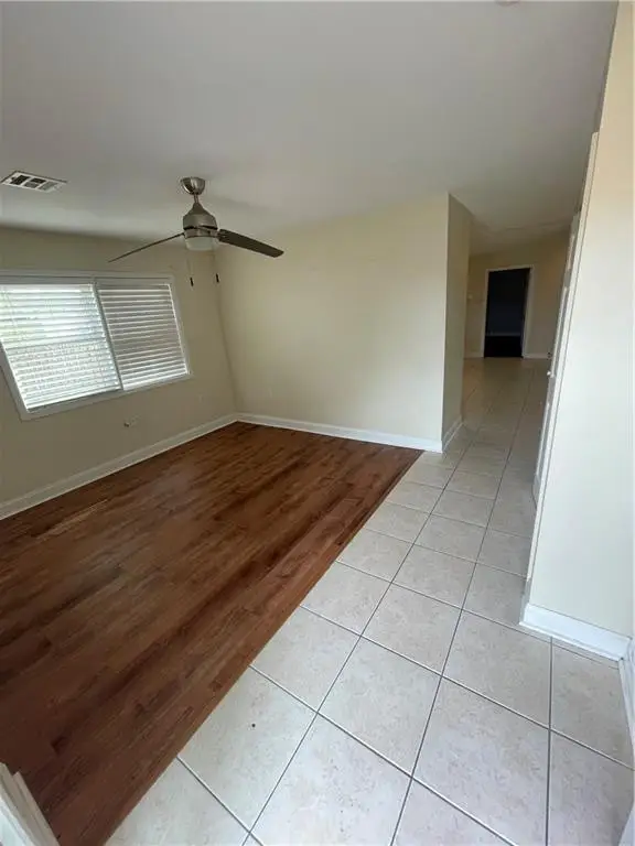 62 Brandon Drive, Destrehan, LA 70047 - #3