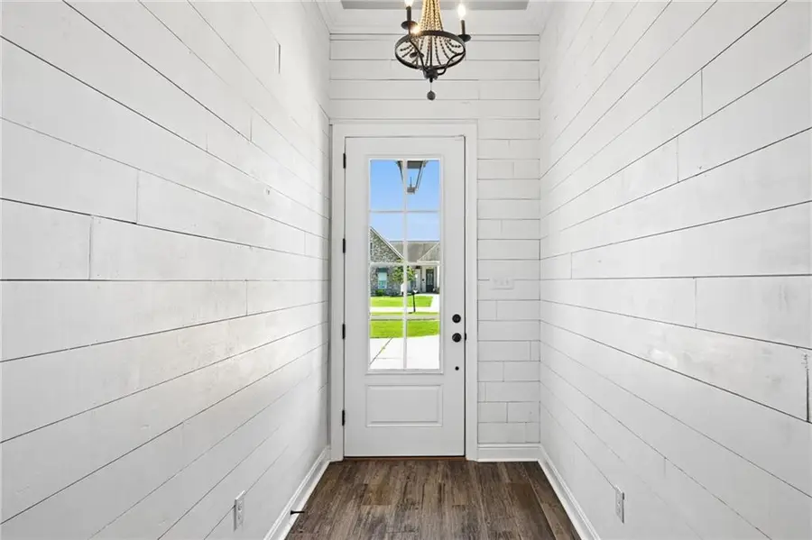 513 Tumble Creek Drive, Madisonville, LA 70447 - #3
