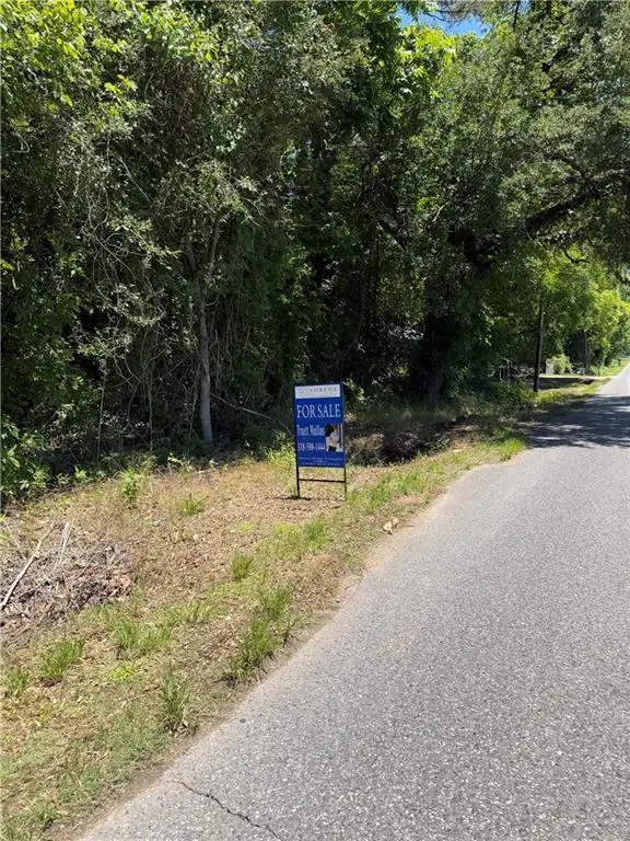 2725 Enterprise Drive, Alexandria, LA 71303 - #1