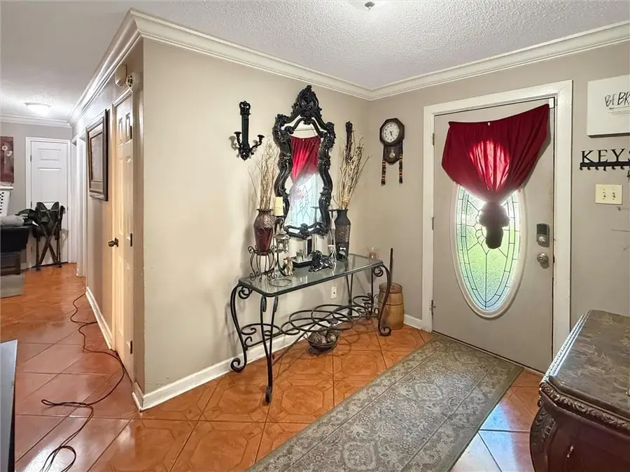 4038 Riviera Drive, Slidell, LA 70458 - #2