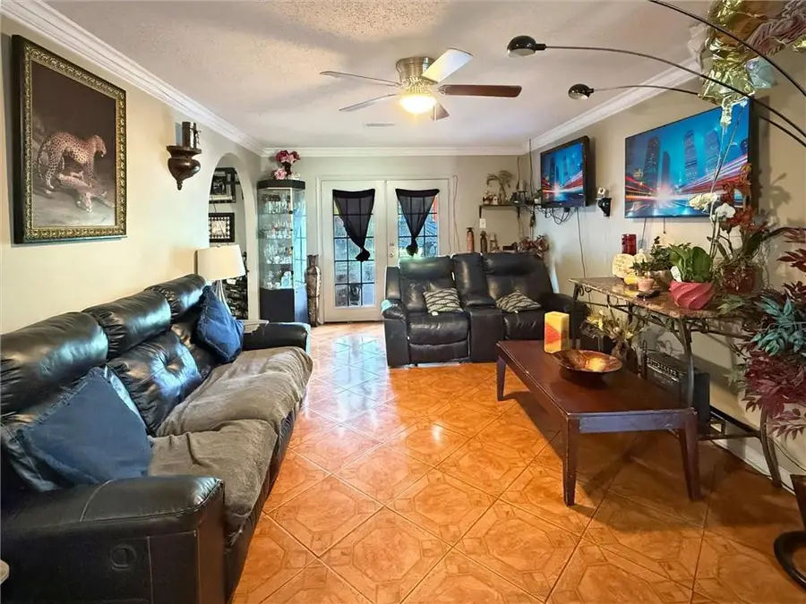 4038 Riviera Drive, Slidell, LA 70458 - #3