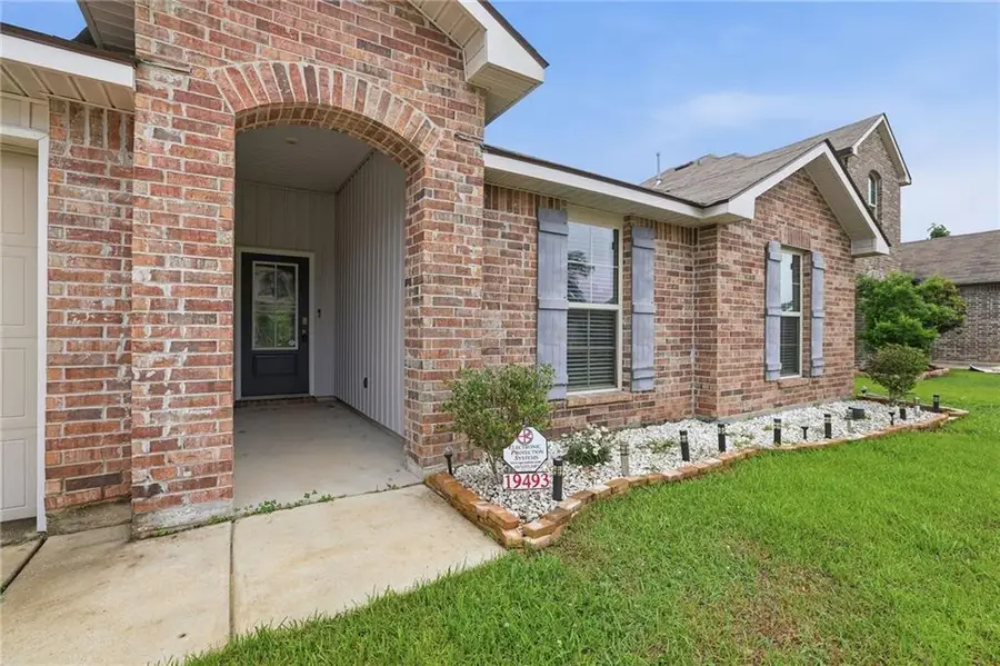19493 Providence Ridge Boulevard, Hammond, LA 70403 - #2