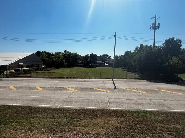 11990 Lincoln Beach Boulevard, New Orleans, LA 70131