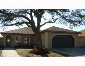 11120 N Parkwood Court, New Orleans, LA 70128