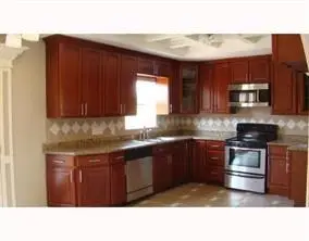 11120 N Parkwood Court, New Orleans, LA 70128 - #3