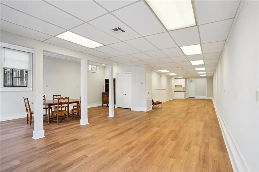 4705 07 Iberville Street, New Orleans, LA 70119 - #3