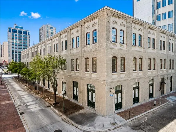 700 Commerce Street #212, New Orleans, LA 70130