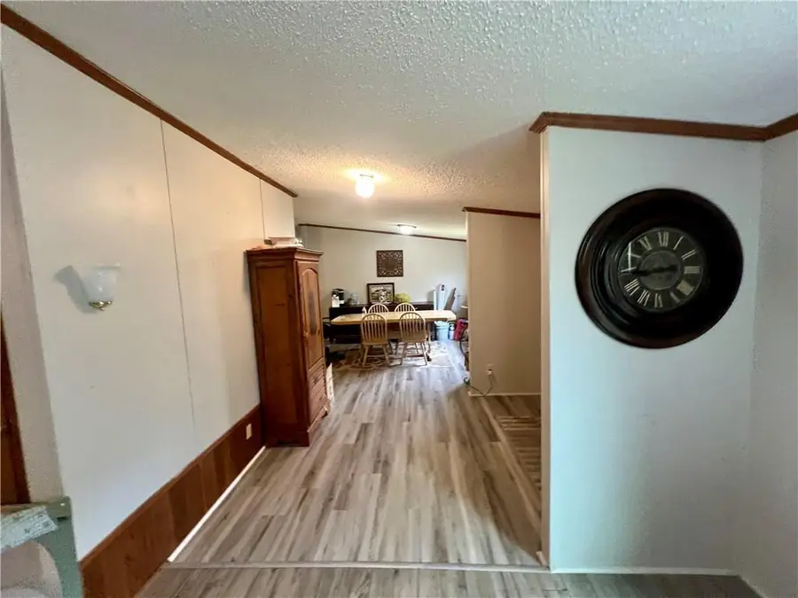 10480 Lee Settlement Road, Folsom, LA 70437 - #3