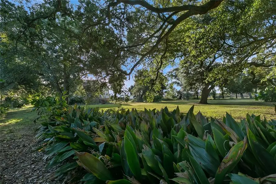 2020 Farragut Street, New Orleans, LA 70114 - #2
