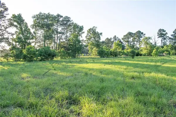 Henry White Road, Albany, LA 70711