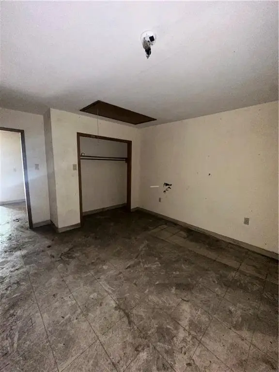 1501 Independence Street, New Orleans, LA 70117 - #2