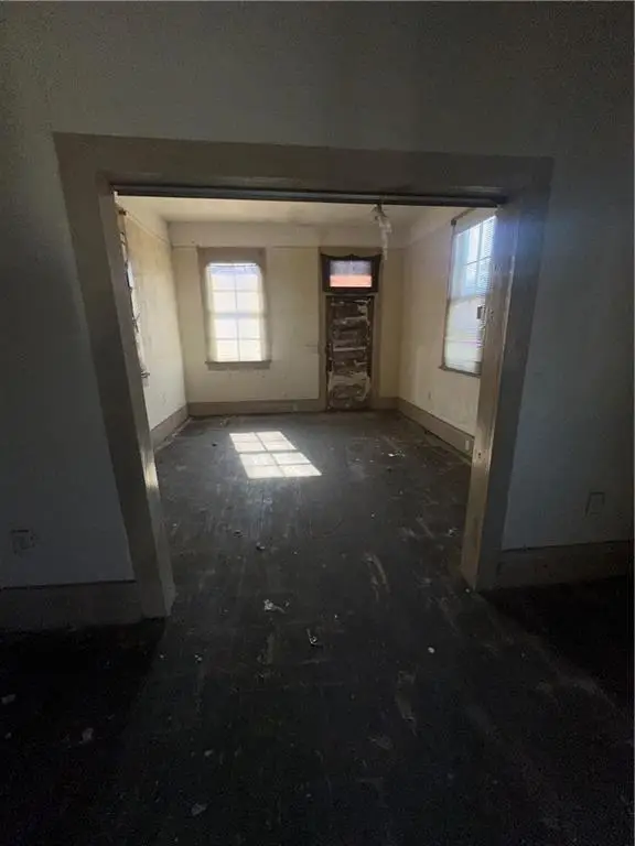 1501 Independence Street, New Orleans, LA 70117 - #3