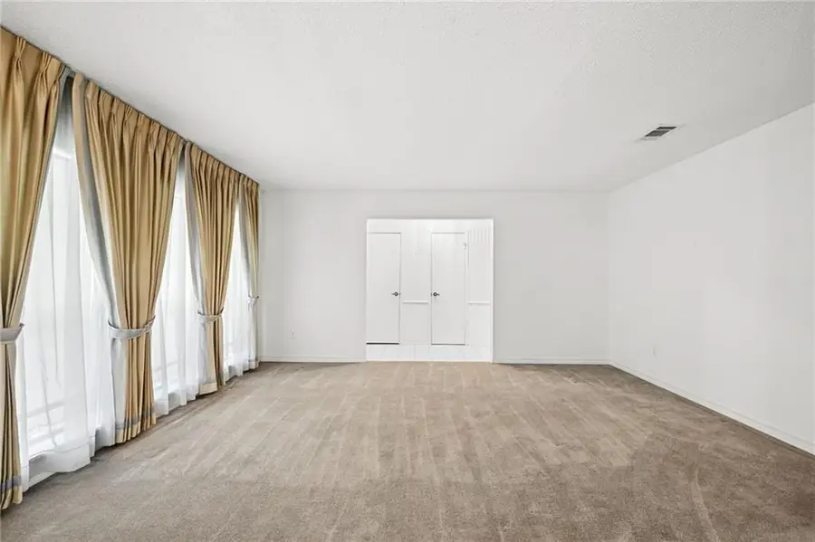 417 Pine Forest Drive, Slidell, LA 70458 - #3