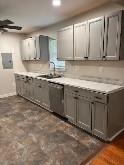 59522 Banks Lane, Amite, LA 70422 - #3