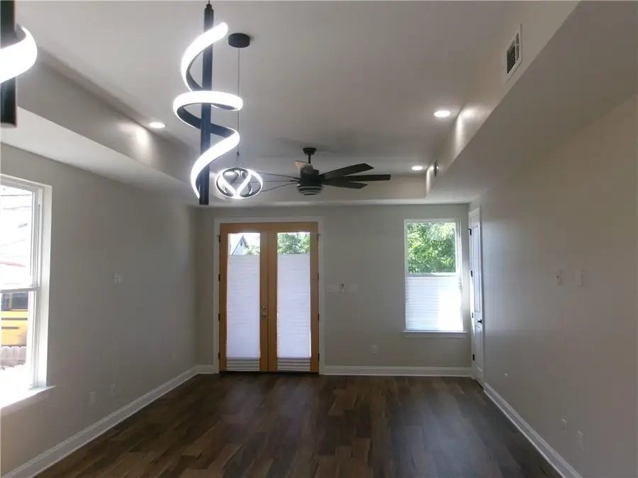 2919 21 Monroe Street, New Orleans, LA 70118 - #2