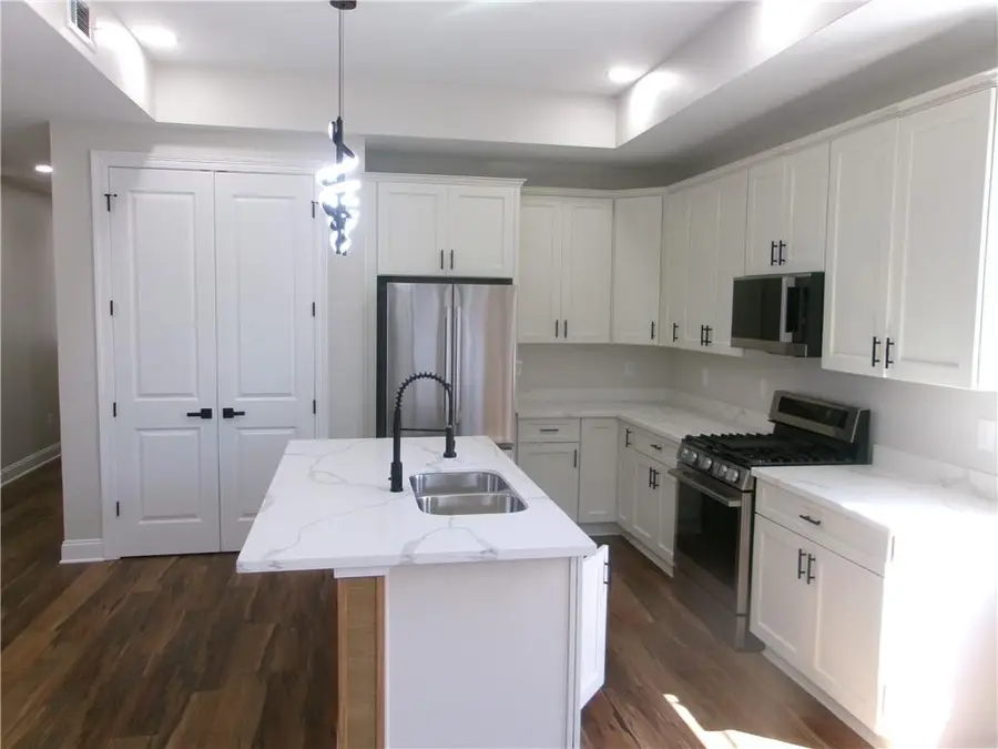 2919 21 Monroe Street, New Orleans, LA 70118 - #3