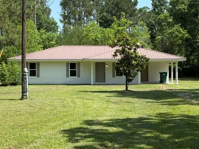 109 Elm Lane, Amite, LA 70422 - #1