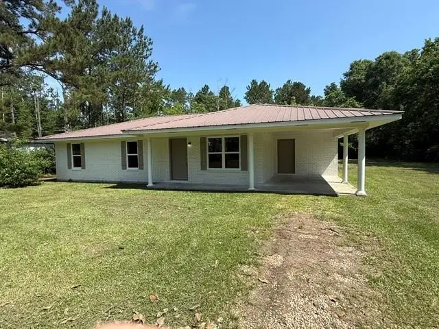 109 Elm Lane, Amite, LA 70422 - #2