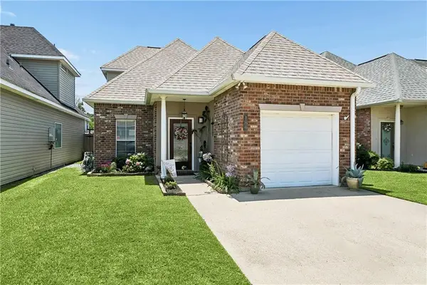 189 Emerald Oaks Drive, Covington, LA 70433