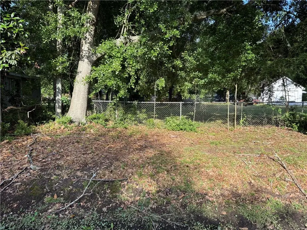 0000 Barbara Drive, Slidell, LA 70458 - #1