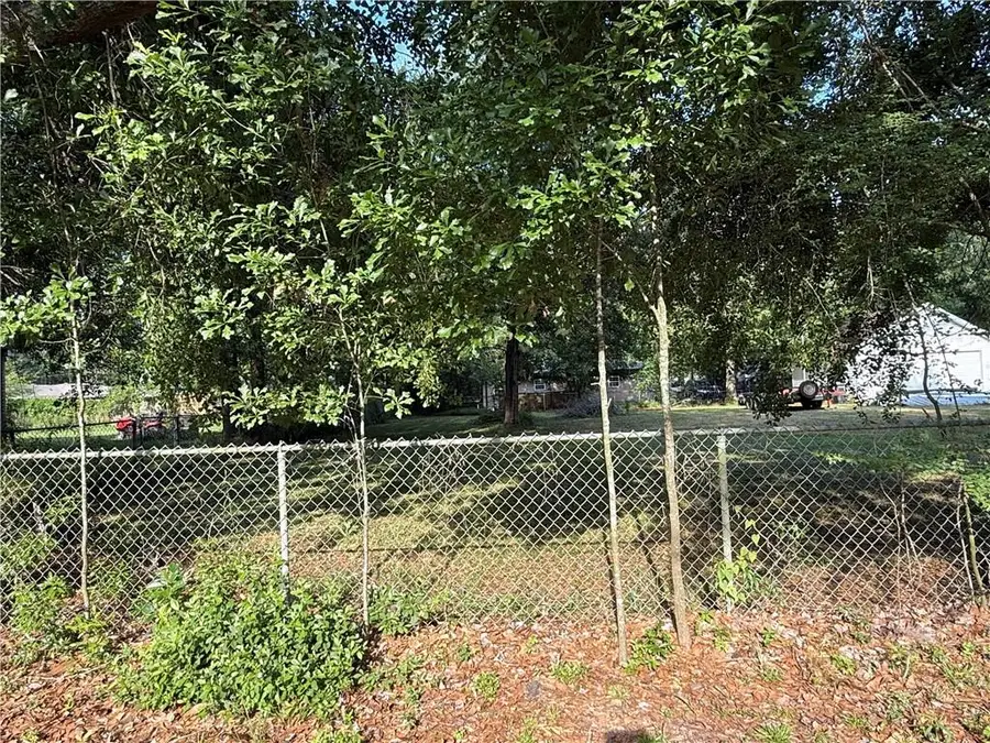 0000 Barbara Drive, Slidell, LA 70458 - #3
