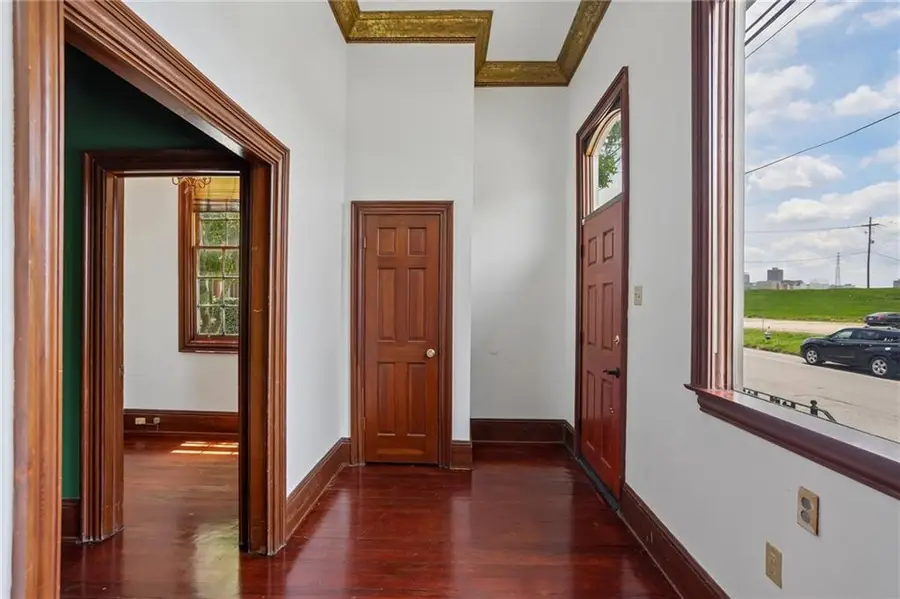231 Morgan Street, New Orleans, LA 70114 - #3