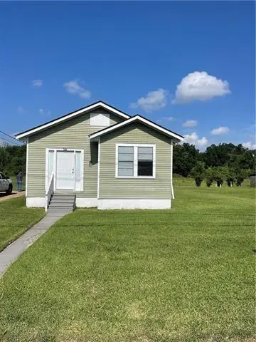258 Central Avenue, Reserve, LA 70084