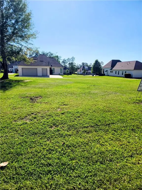 Bald Eagle Drive, Abita Springs, LA 70420 - #2