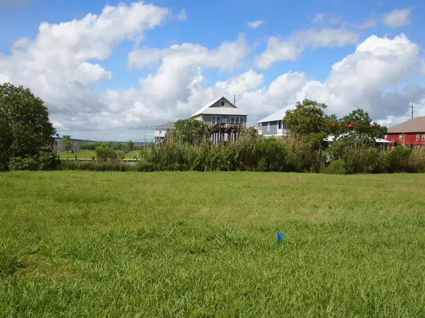 1408 Clipper Island Road, Slidell, LA 70458