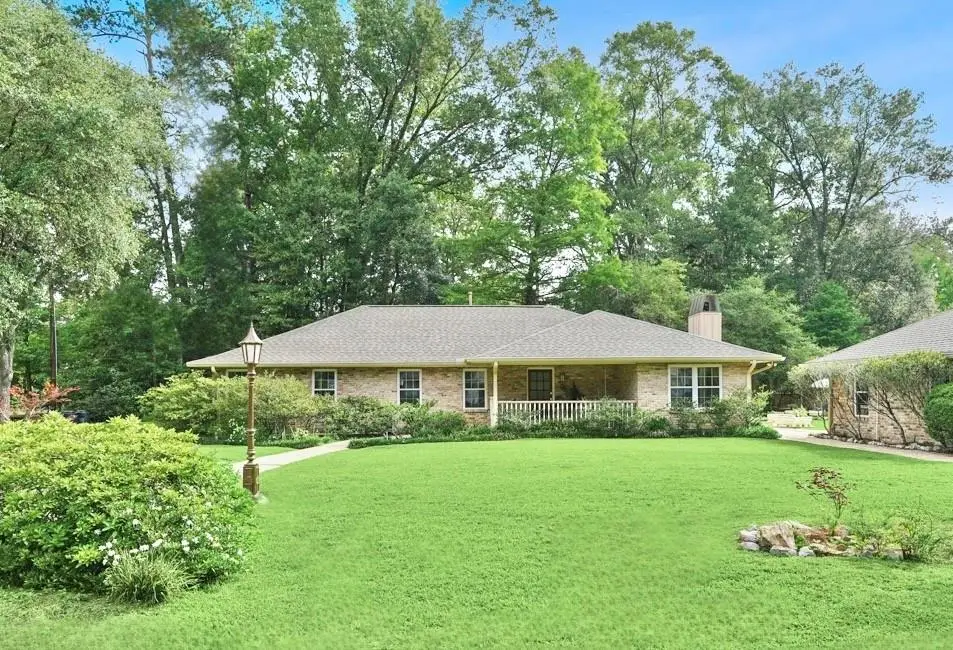 926 W 14 Avenue, Covington, LA 70433 - #1