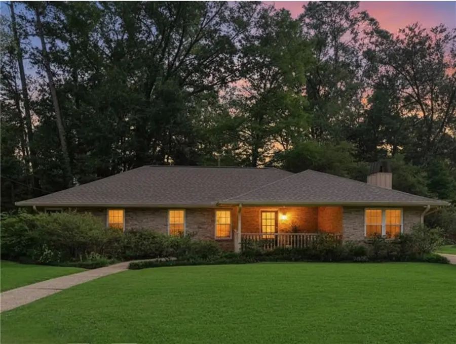 926 W 14 Avenue, Covington, LA 70433 - #3