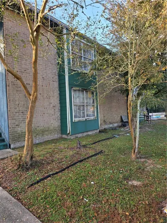 504 Marigny Circle, Duson, LA 70529 - #2