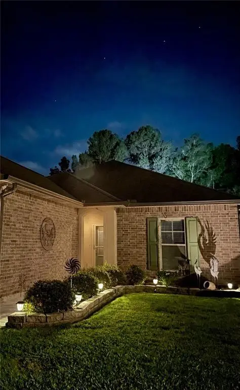 712 Branch Crossing Drive, Covington, LA 70435 - #1