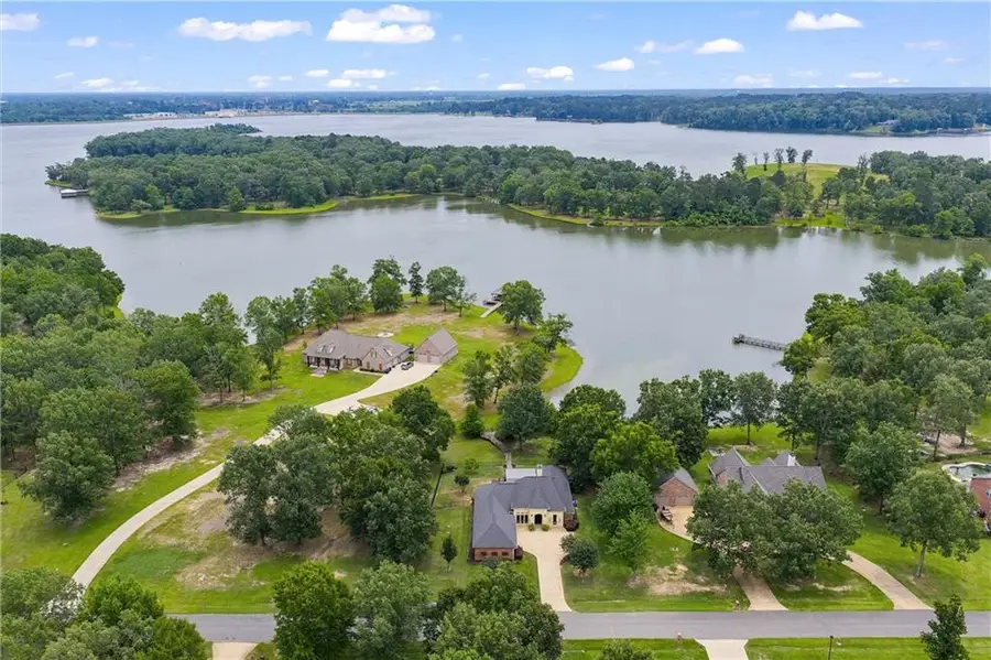 125 Fox Run Drive, Natchitoches, LA 71457 - #3