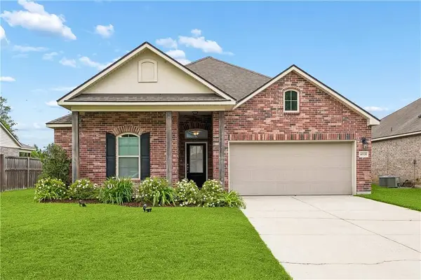 40128 Cypress View Road, Ponchatoula, LA 70454