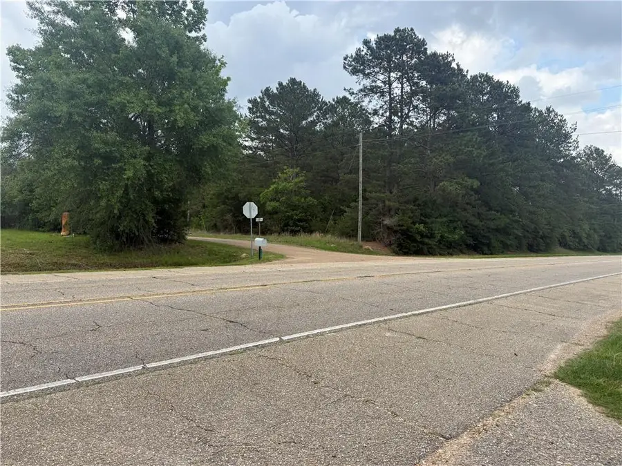 TBD Halbert Road, Amite, LA 70422 - #2